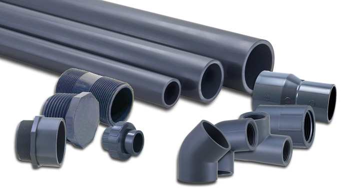 pvc-sch-80-pipe-sizes