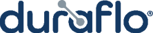 DuraFlo