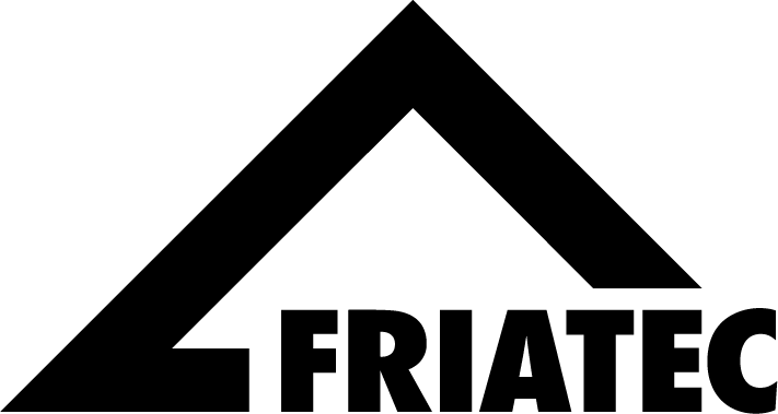 Friatec Friatec