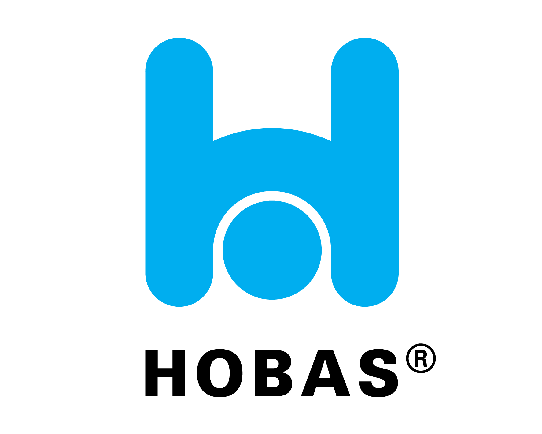 HOBAS
