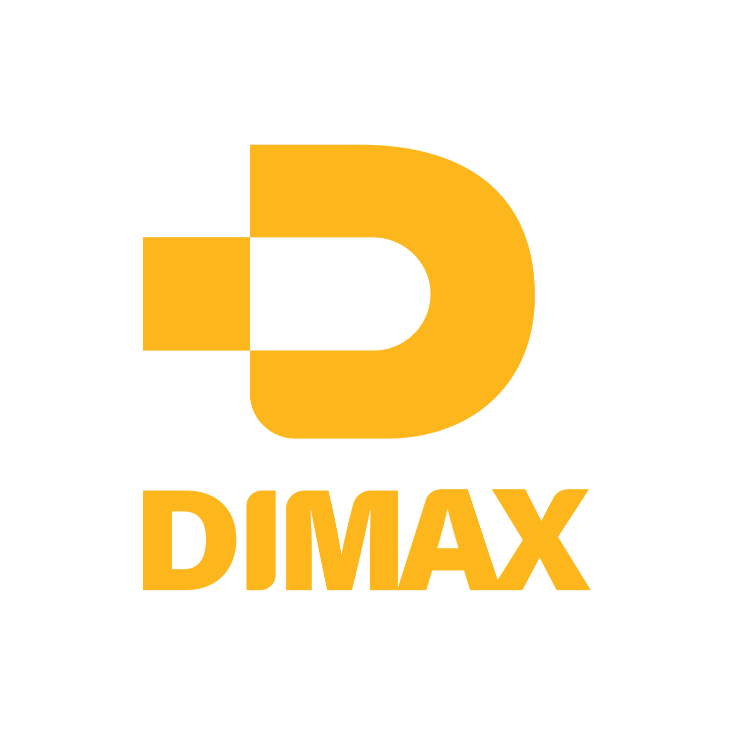 Dimax