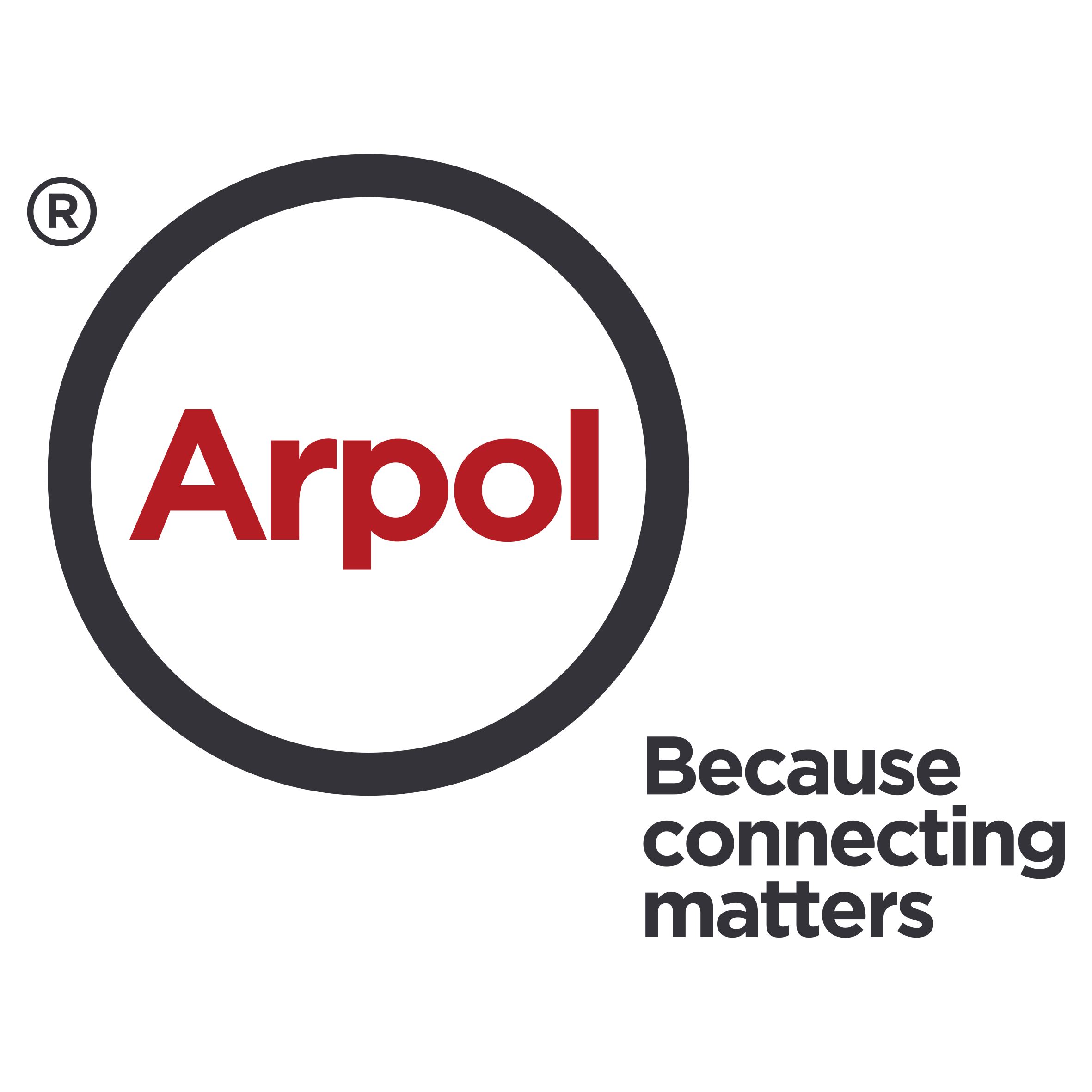 Arpol Arpol